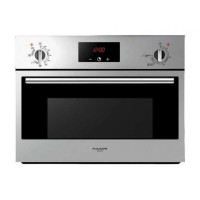 Fulgor Milano FQMO4505MTX_SET