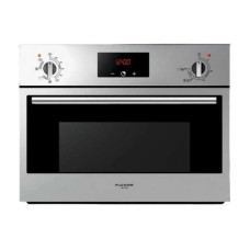 Fulgor Milano FQMO4505MTX_SET