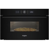 Whirlpool WMD54MBG