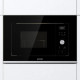 Gorenje BMX201AG1BG