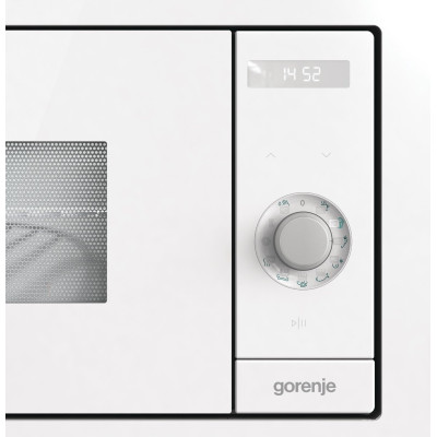 Gorenje BM235SYW