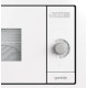 Gorenje BM235SYW