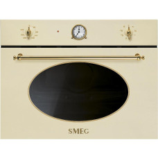 SMEG SF4800MP