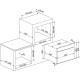SMEG SF4800MP