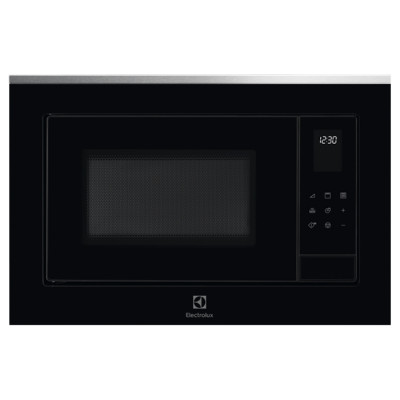 Electrolux LMS4253TMX