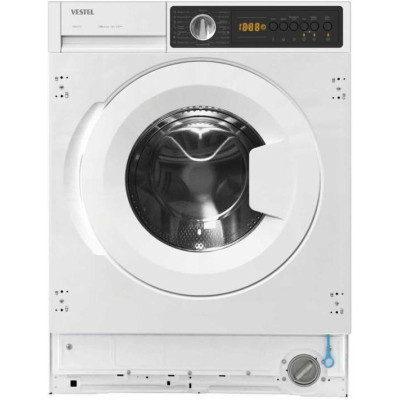 Vestel WBI812T2
