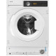 Vestel WBI812T2