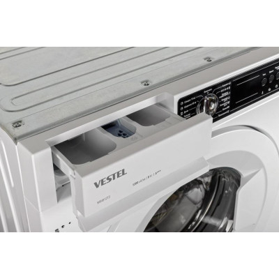 Vestel WBI812T2