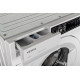 Vestel WBI812T2