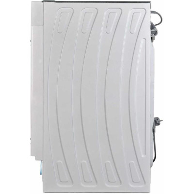 Vestel WBI812T2