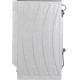 Vestel WBI812T2