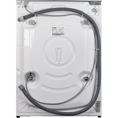 Vestel WBI812T2