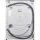 Vestel WBI812T2