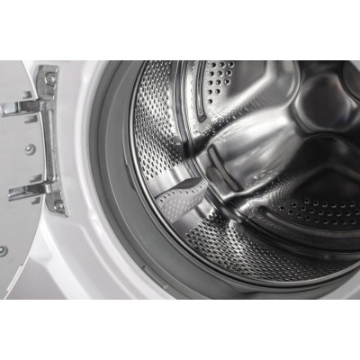 Vestel WBI812T2