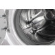 Vestel WBI812T2