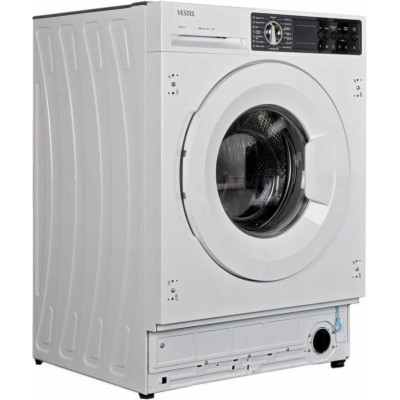 Vestel WBI812T2