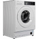 Vestel WBI812T2
