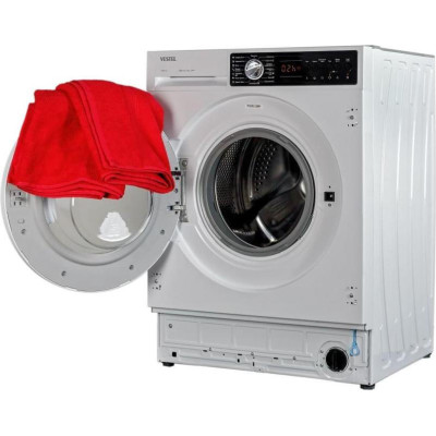 Vestel WBI812T2