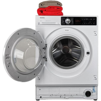 Vestel WBI812T2