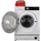 Vestel WBI812T2