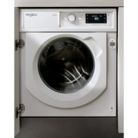 WHIRLPOOL WDWG861484PL