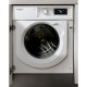 WHIRLPOOL WDWG861484PL