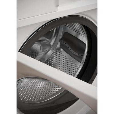 WHIRLPOOL WDWG861484PL