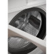 WHIRLPOOL WDWG861484PL