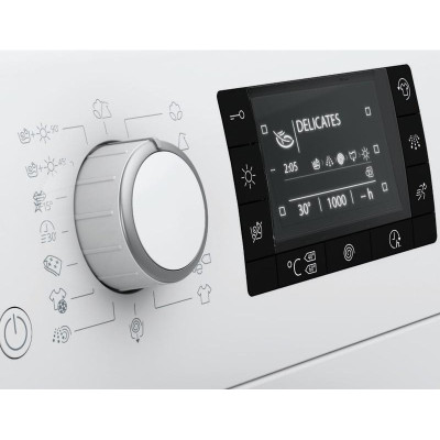 Whirlpool BI WDWG 75148