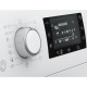 Whirlpool BI WDWG 75148