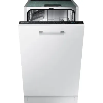 Samsung DW50R4040BB/WT