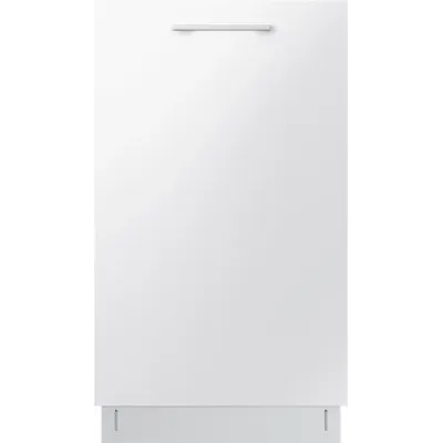 Samsung DW50R4040BB/WT