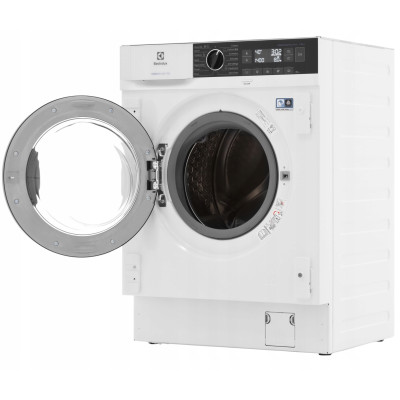 Electrolux EW7F348SI