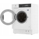 Electrolux EW7F348SI