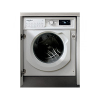 Whirlpool WMWG 81484PL