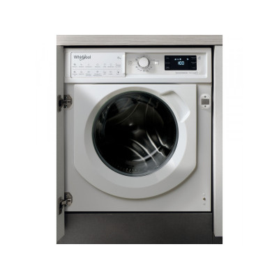 Whirlpool WMWG 81484PL