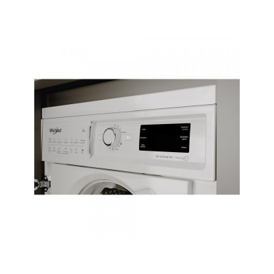 Whirlpool WMWG 81484PL