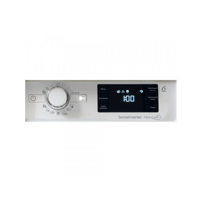 Whirlpool WMWG 81484PL