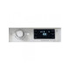 Whirlpool WMWG 81484PL