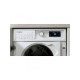 Whirlpool WMWG 81484PL