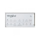 Whirlpool WMWG 81484PL