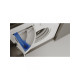 Whirlpool WMWG 81484PL