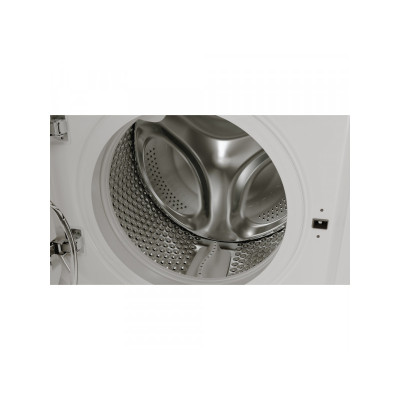 Whirlpool WMWG 81484PL