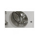Whirlpool WMWG 81484PL