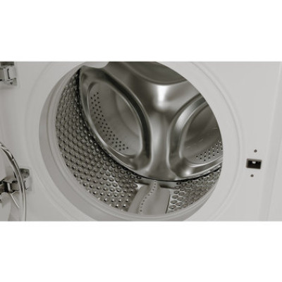 Whirlpool BI WMWG 91484E EU
