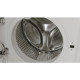 Whirlpool BI WMWG 91484E EU
