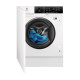 Electrolux EW7N7F348SUI