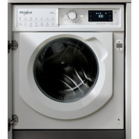 Whirlpool BI WDWG 961484 eu