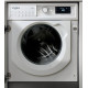 Whirlpool BI WDWG 961484 eu