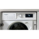 Whirlpool BI WDWG 961484 eu